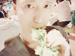 -戈拿旺巴西烤肉(崇文门店)