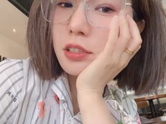 -MOLECULECOFFEE.MANDO 莫勒喝咖啡