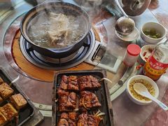 -天程知味园