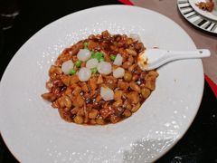 -上海老饭店(豫园店)