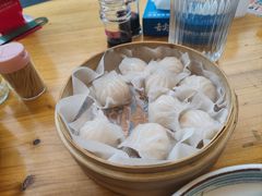 -舌尖上·霞浦滩涂海鲜(总店)