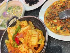 -王庄阿咪海鲜大排档(象园店)