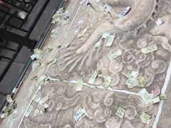 -南岳衡山风景名胜区-南岳大庙