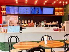 -茶理宜世(乐峰广场·尝乐集店)