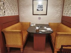 -东来顺饭庄(金泉广场店)