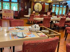 -点都德(汇胜楼店)