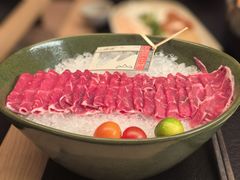 -山缓缓火锅(上海闵行龙湖店)