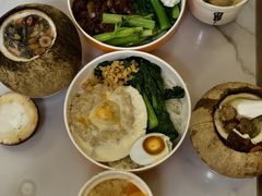 -信行丰炖品皇店(光孝路店)