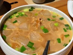 -荣小馆(杭州大厦店)