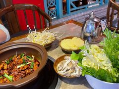 -黔凤辣子鸡