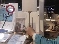 -顺电sundan(颐堤港店)