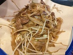 -赵财记·肠粉·煲仔饭(九龙城店)