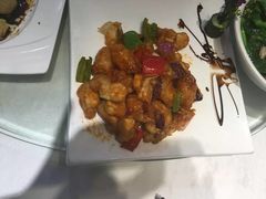 -朱仔记食府(江南大道店)