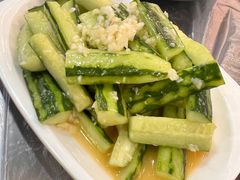 -指爱龙虾(金杨路总店)