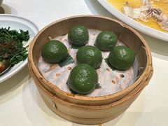 -淮扬府(安定门店)