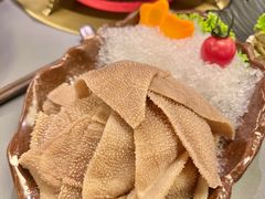 -湊湊火锅·茶憩(南京万象天地店)