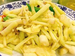 -广迎居老正兴菜馆