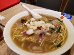 -知味观(湖滨店)