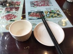 -萧记三鲜烩面(瑞达路店)