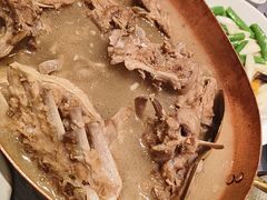 -小天厨民间菜馆(深圳街店)