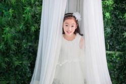 -星宝贝儿童摄影