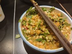 -俏媳妇火锅(宽窄巷子店)