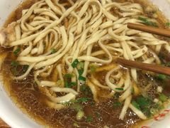 -李兰英湖南面馆(护国路店)