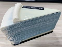 -小半有礼(天河南店)