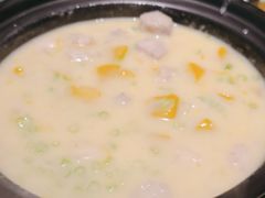 -客家汇·客家传承菜(水库店)
