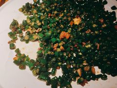 -九锅一堂酸菜鱼(新南凯德直营店)