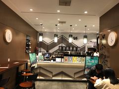 -拾叁茶(罗汉巷店)