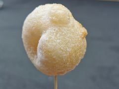 -老南昌白糖糕(大士院店)