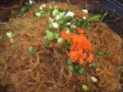 -味莊餐厅(康庄南街店)