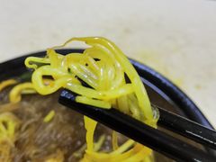 绿豆芽-南湖胖子砂锅(五福街店)