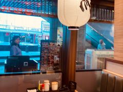 -沼津港精致料理·寿喜烧·烧鸟(漕河泾印象城店)