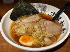 -寸屋拉面(凯德晶萃店)