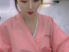 -时代奥城商业广场