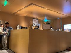 -阿嬷手作(成都万象城店)