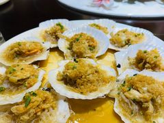 -魏公馆(昆太路店)