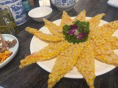 -胖妈妈餐饮(西津东路店)