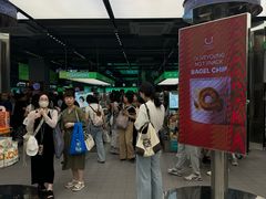 -Olive Young(明洞旗舰店)