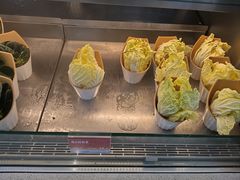 -海底捞大排档火锅(打浦路店)