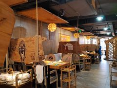 -泽成冰煮羊火锅(中正天街店)