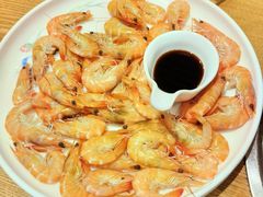 -琼菜王(南海店)