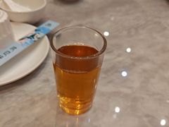 -玉华台饭庄·淮扬菜·烤鸭(望京店)