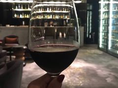 -珠海拱北口岸富华里中海雅高铂尔曼酒店