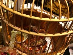 -胡桃里音乐酒馆(环亚凯瑟琳广场店)