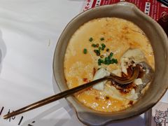 -四方桌·福建客家土菜(二中店)