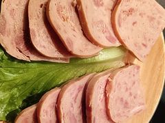 -探鱼·鲜青椒爽麻烤鱼(正佳广场店)
