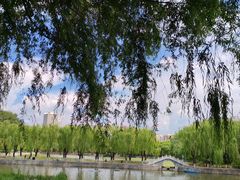 -中国农业博物馆